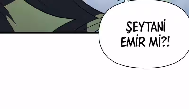 Sayfa 5 — Bölüm 63 — Yeraltı Dünyasının Efendisi