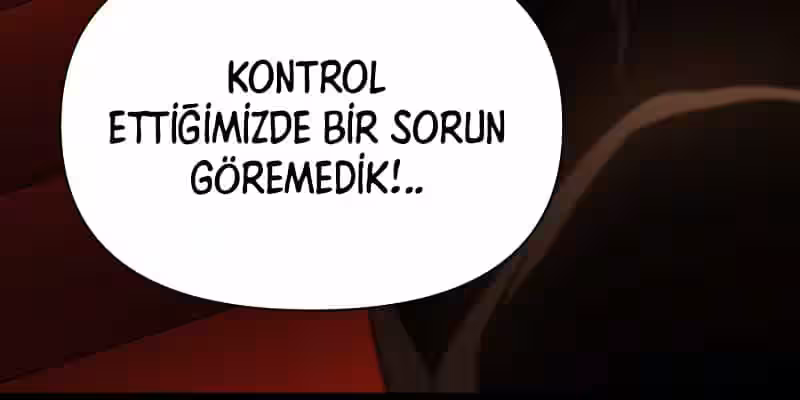 Sayfa 15 — Bölüm 64 — Yeraltı Dünyasının Efendisi