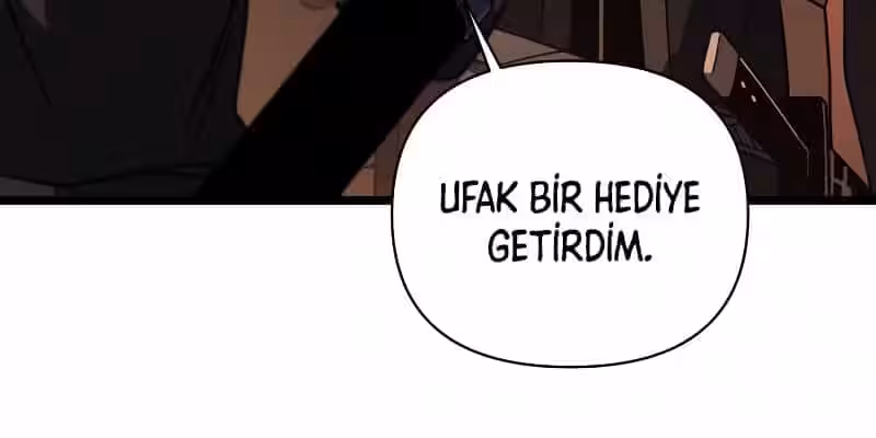 Sayfa 35 — Bölüm 64 — Yeraltı Dünyasının Efendisi