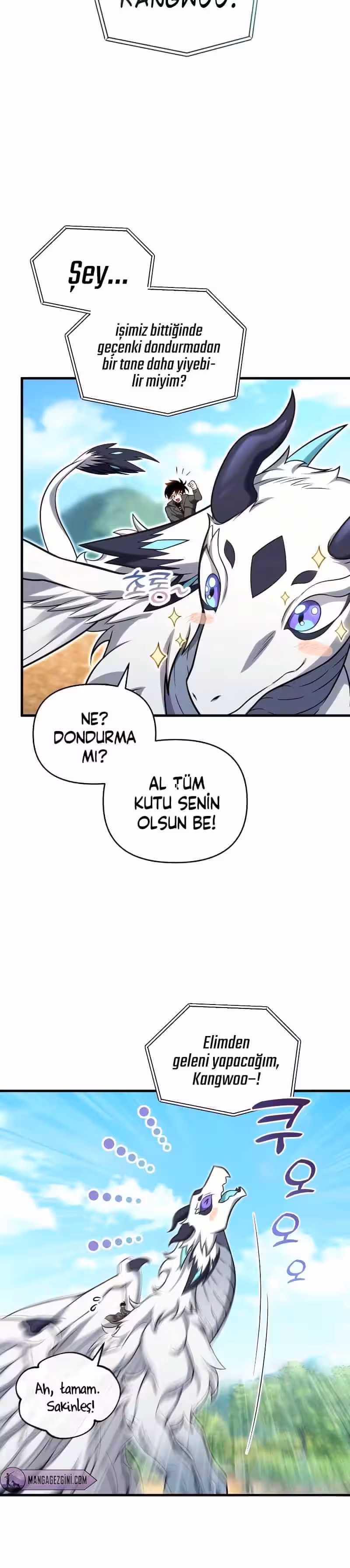 Sayfa 29 — Bölüm 66 — Yeraltı Dünyasının Efendisi