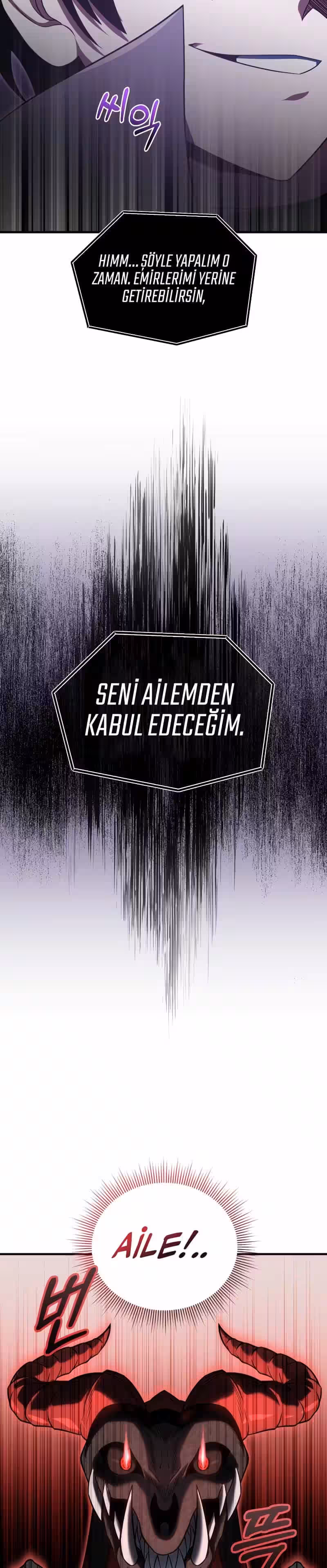 Sayfa 22 — Bölüm 69 — Yeraltı Dünyasının Efendisi