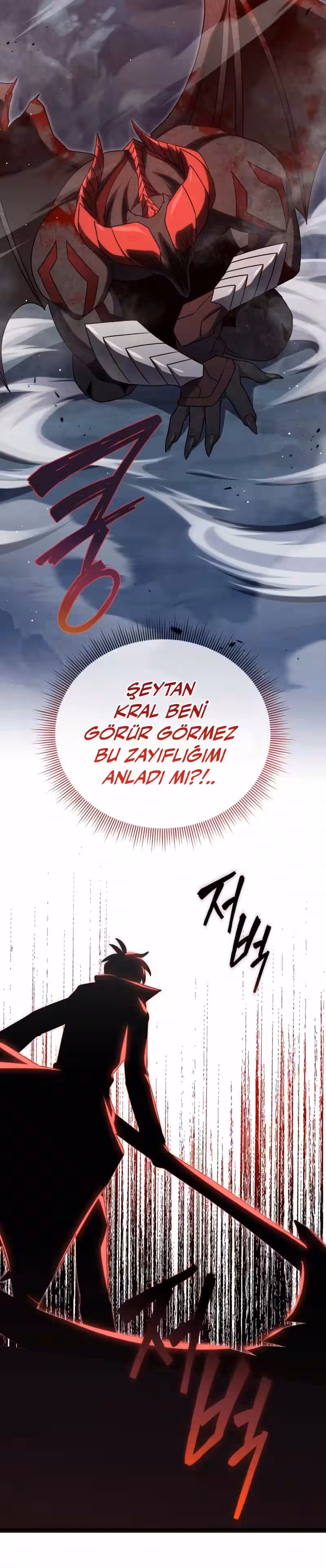 Sayfa 46 — Bölüm 69 — Yeraltı Dünyasının Efendisi