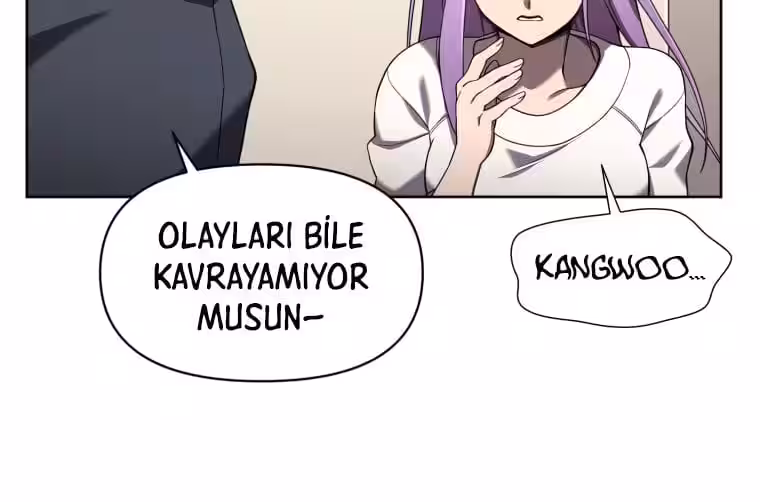 Sayfa 23 — Bölüm 7 — Yeraltı Dünyasının Efendisi