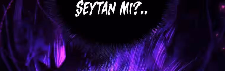 Sayfa 32 — Bölüm 7 — Yeraltı Dünyasının Efendisi