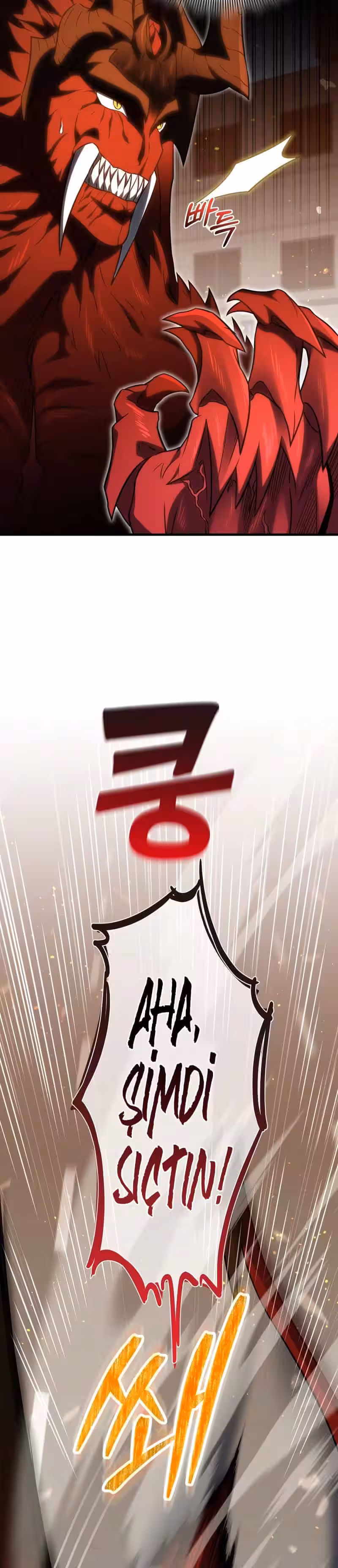 Sayfa 42 — Bölüm 74 — Yeraltı Dünyasının Efendisi
