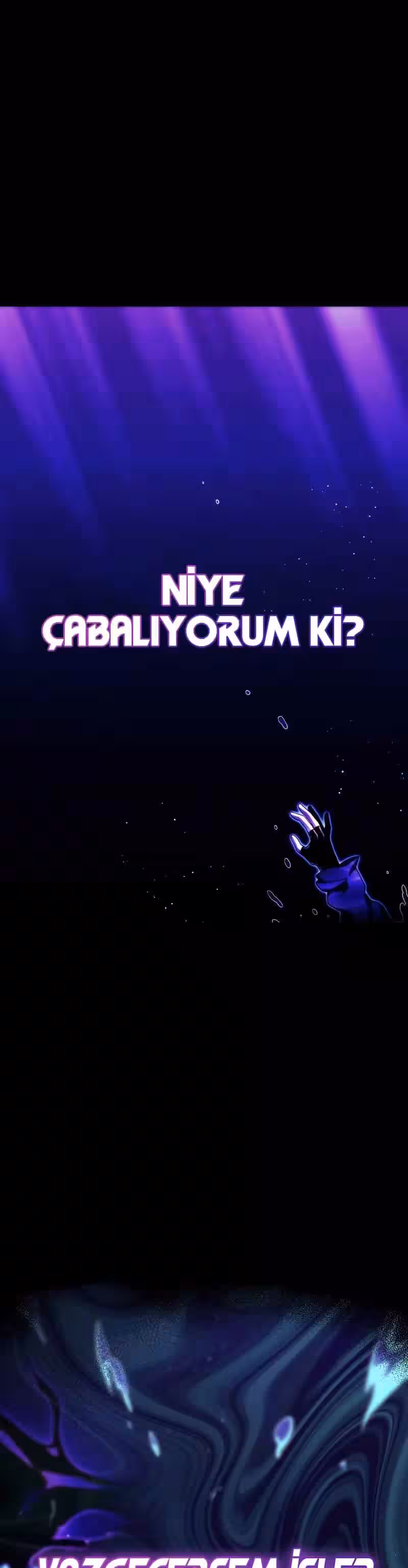 Sayfa 39 — Bölüm 75 — Yeraltı Dünyasının Efendisi