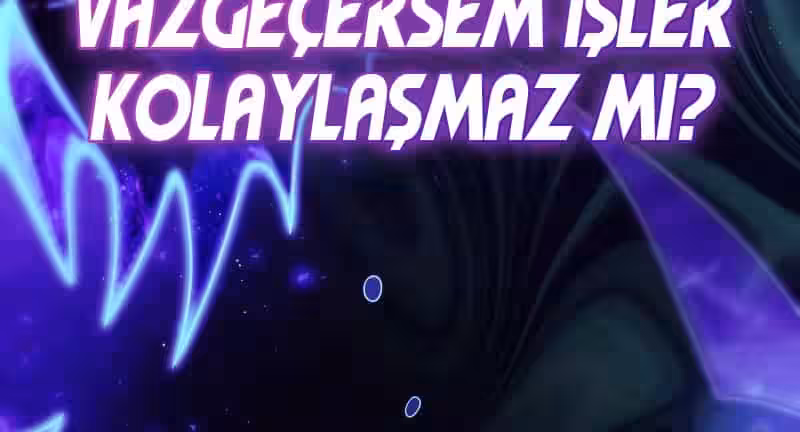 Sayfa 40 — Bölüm 75 — Yeraltı Dünyasının Efendisi