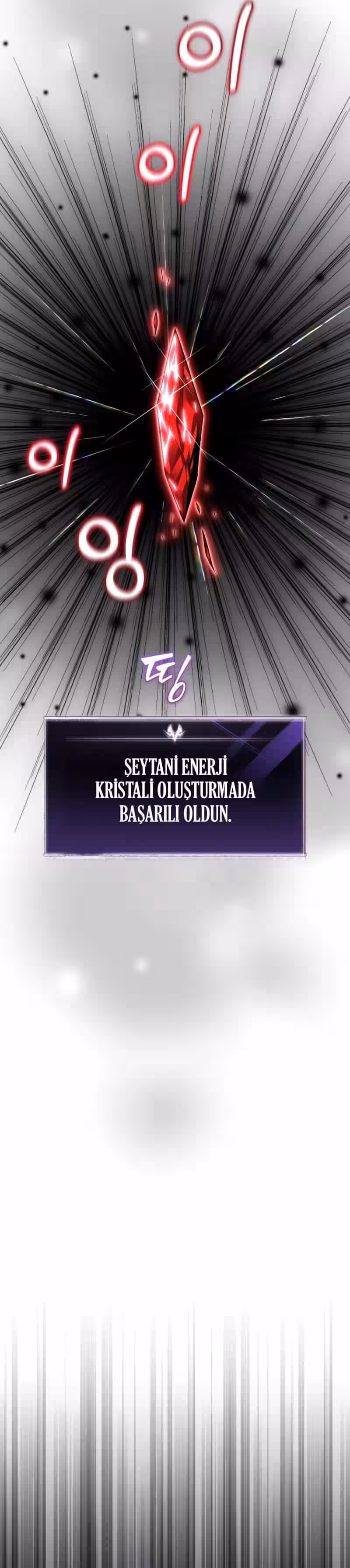 Sayfa 56 — Bölüm 76 — Yeraltı Dünyasının Efendisi