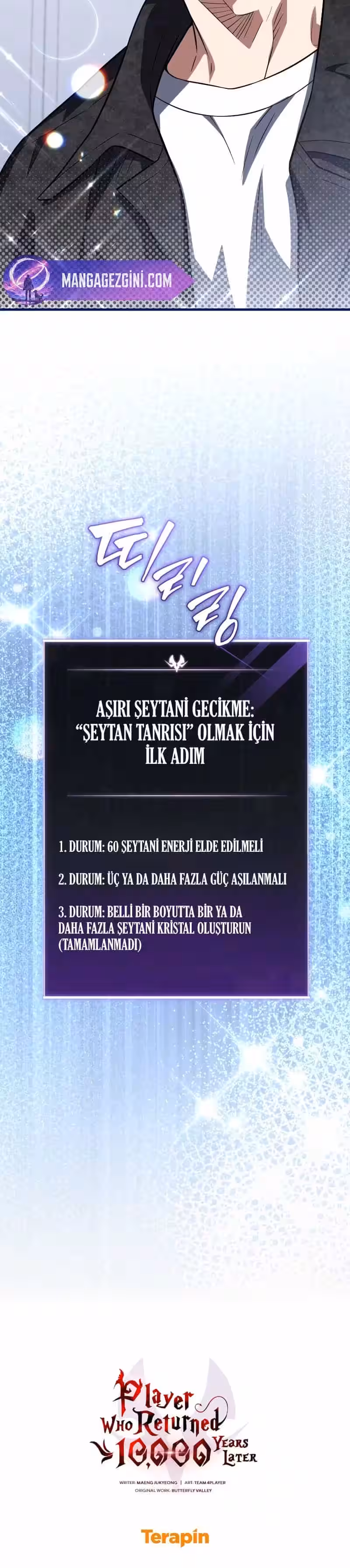 Sayfa 59 — Bölüm 76 — Yeraltı Dünyasının Efendisi