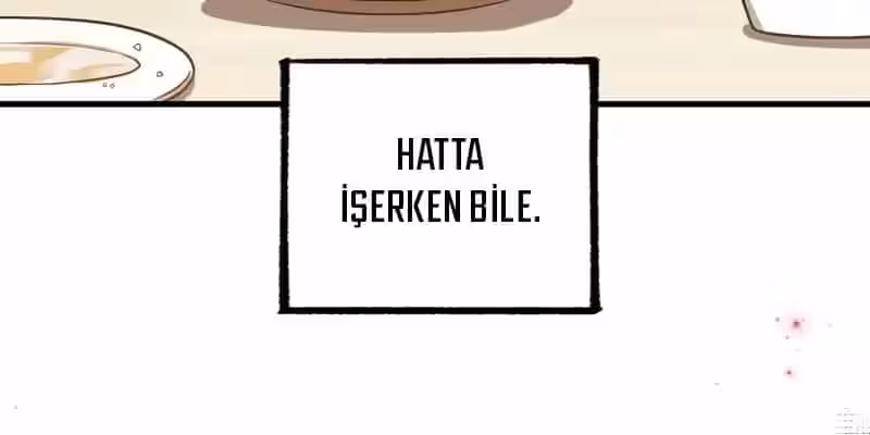 Sayfa 15 — Bölüm 78 — Yeraltı Dünyasının Efendisi