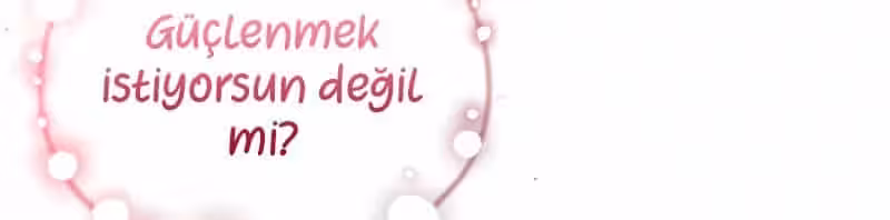 Sayfa 32 — Bölüm 79 — Yeraltı Dünyasının Efendisi