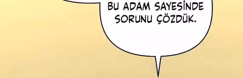 Sayfa 4 — Bölüm 81 — Yeraltı Dünyasının Efendisi