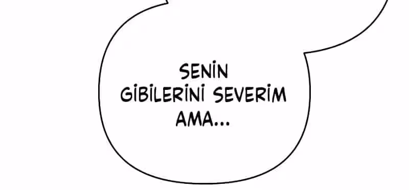 Sayfa 19 — Bölüm 86 — Yeraltı Dünyasının Efendisi