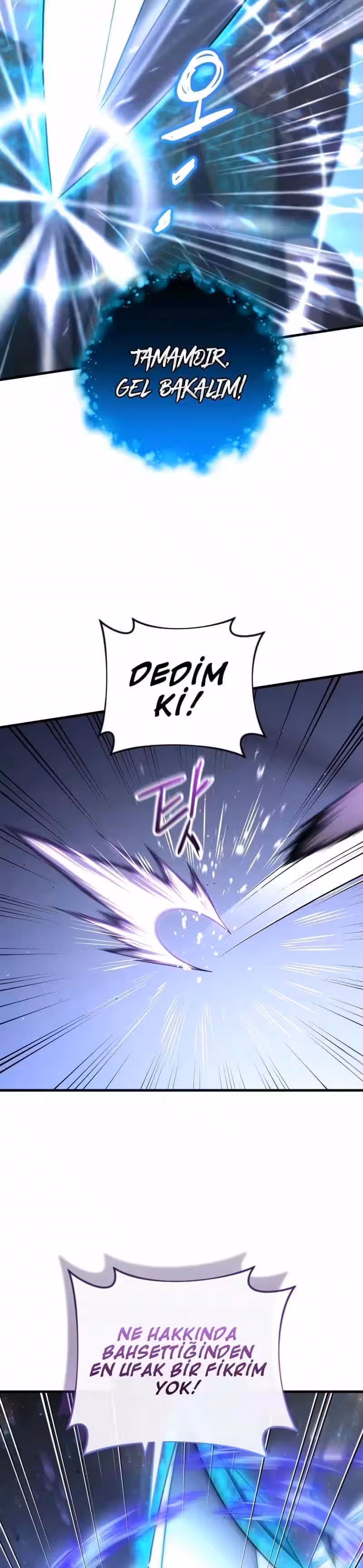 Sayfa 4 — Bölüm 87 — Yeraltı Dünyasının Efendisi