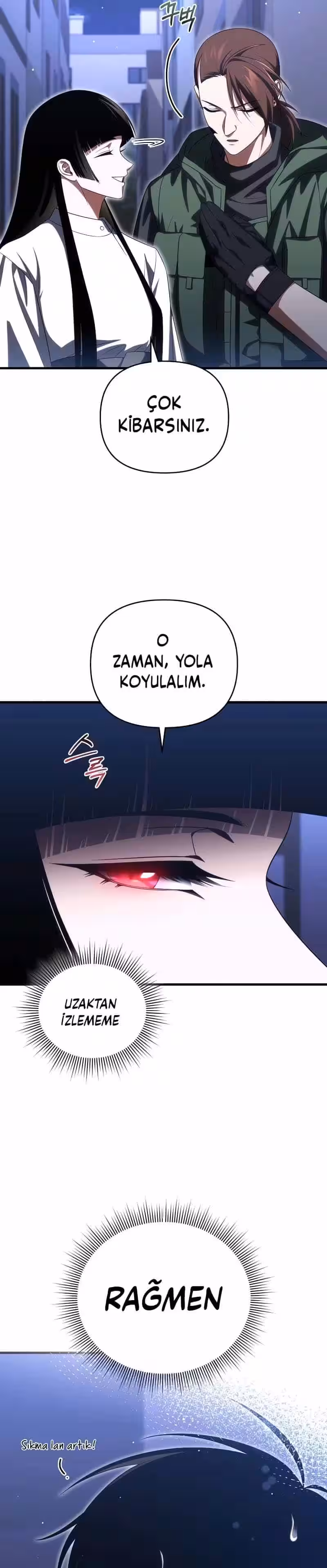 Sayfa 51 — Bölüm 87 — Yeraltı Dünyasının Efendisi