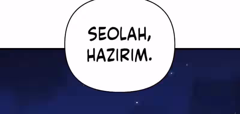 Sayfa 34 — Bölüm 88 — Yeraltı Dünyasının Efendisi