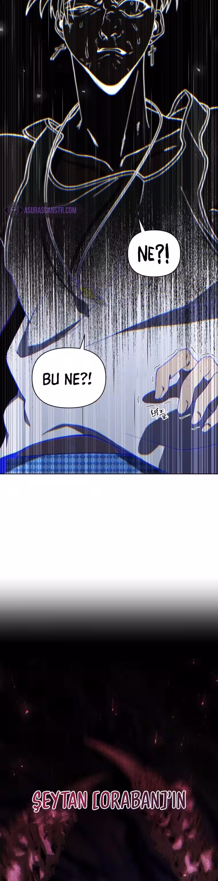 Sayfa 16 — Bölüm 9 — Yeraltı Dünyasının Efendisi