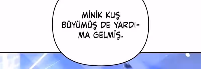 Sayfa 45 — Bölüm 92 — Yeraltı Dünyasının Efendisi