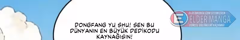 Sayfa 7 — Bölüm 17 — Yenilmez Oldum Diye Evlenmek Zorunda mıyım?