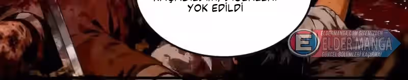 Sayfa 32 — Bölüm 20 — Yenilmez Oldum Diye Evlenmek Zorunda mıyım?