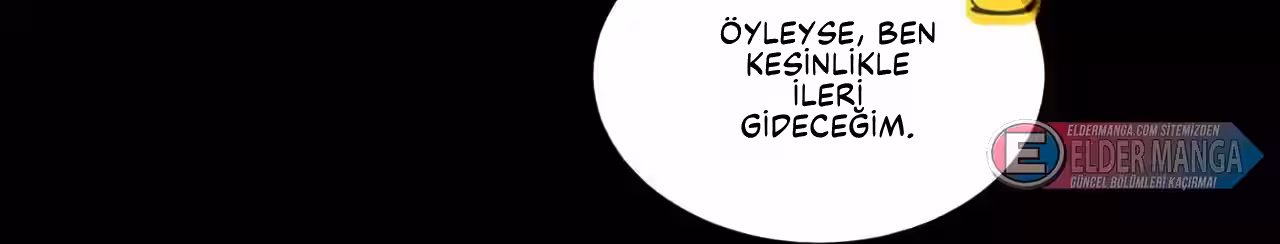 Sayfa 38 — Bölüm 32 — Kıyamet Sonrası: Kadın Mürit İmparatorluğum!