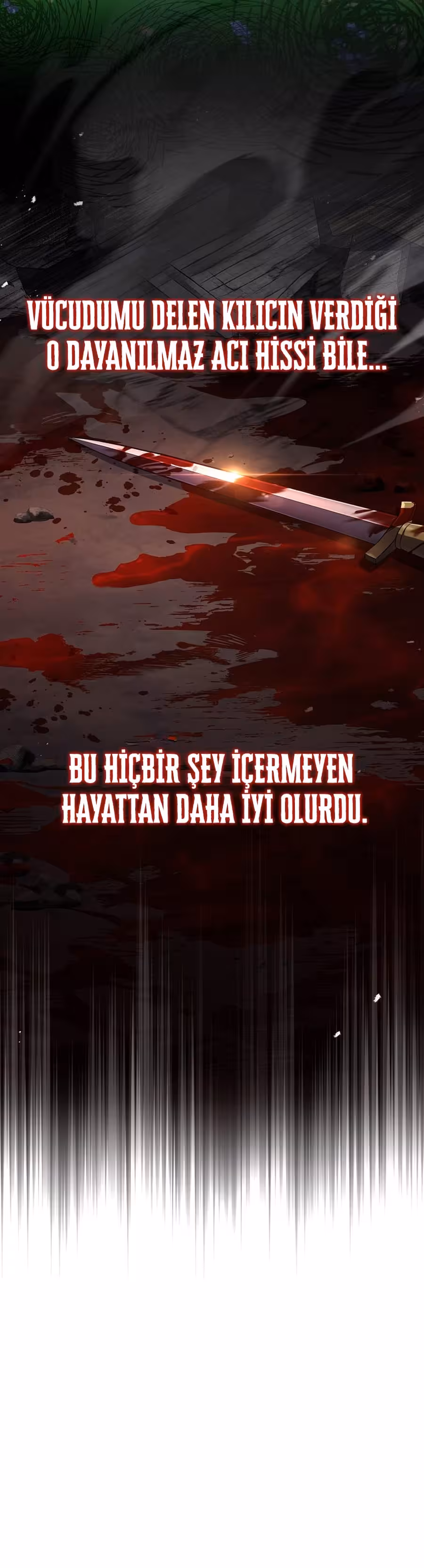 Sayfa 26 — Bölüm 1 — Ölümün Hükümdarı Karnak
