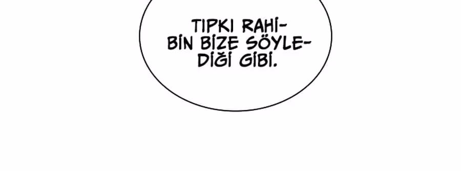 Sayfa 16 — Bölüm 10 — Ölümün Hükümdarı Karnak