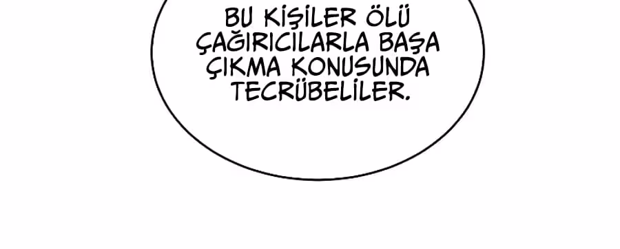 Sayfa 8 — Bölüm 12 — Ölümün Hükümdarı Karnak