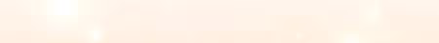 Sayfa 44 — Bölüm 12 — Ölümün Hükümdarı Karnak