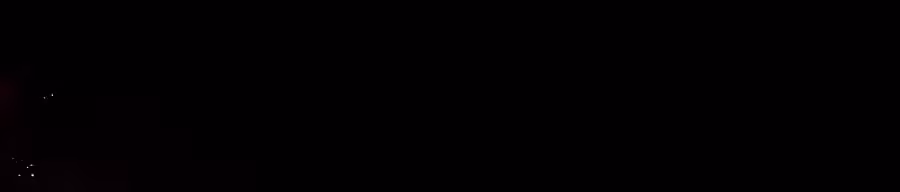 Sayfa 43 — Bölüm 13 — Ölümün Hükümdarı Karnak