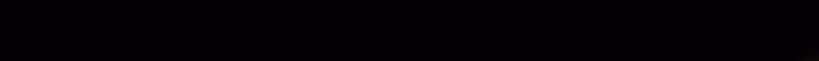 Sayfa 4 — Bölüm 15 — Ölümün Hükümdarı Karnak