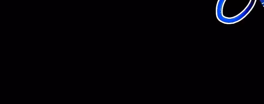 Sayfa 61 — Bölüm 15 — Ölümün Hükümdarı Karnak