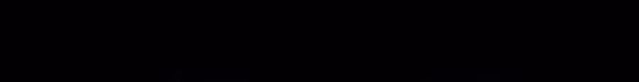 Sayfa 84 — Bölüm 16 — Ölümün Hükümdarı Karnak