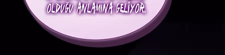Sayfa 59 — Bölüm 17 — Ölümün Hükümdarı Karnak