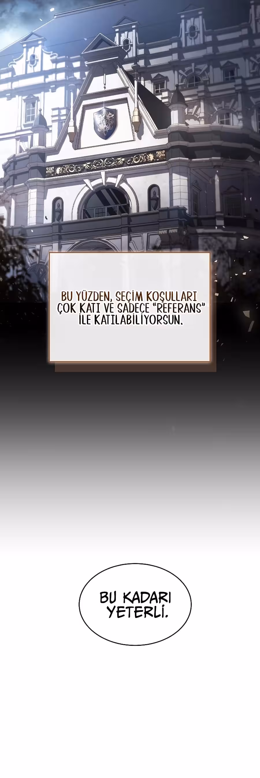 Sayfa 74 — Bölüm 17 — Ölümün Hükümdarı Karnak