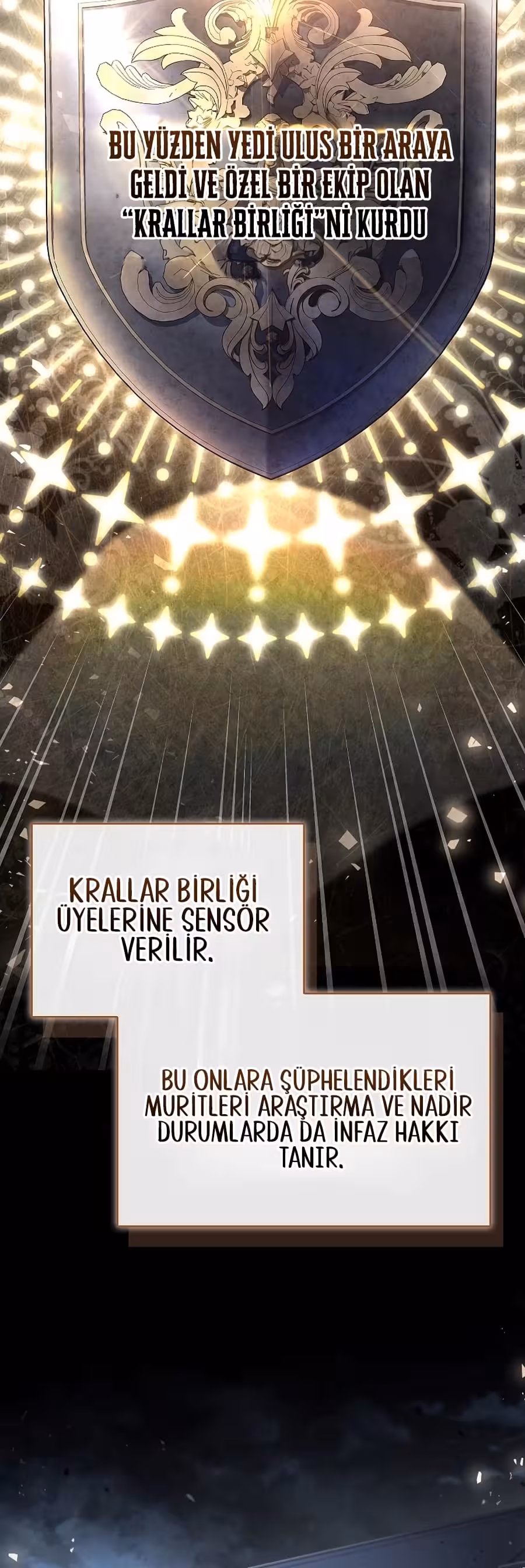 Sayfa 165 — Bölüm 17 — Ölümün Hükümdarı Karnak