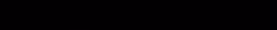 Sayfa 56 — Bölüm 18 — Ölümün Hükümdarı Karnak