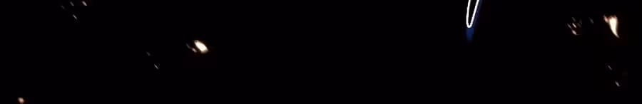 Sayfa 43 — Bölüm 19 — Ölümün Hükümdarı Karnak