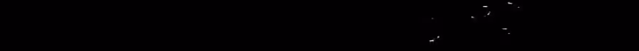 Sayfa 56 — Bölüm 19 — Ölümün Hükümdarı Karnak