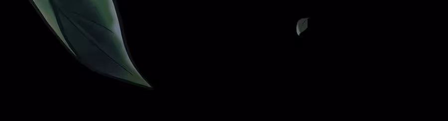 Sayfa 68 — Bölüm 19 — Ölümün Hükümdarı Karnak