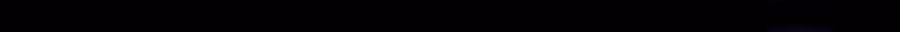 Sayfa 8 — Bölüm 20 — Ölümün Hükümdarı Karnak