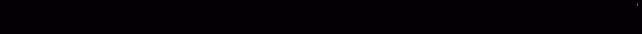 Sayfa 16 — Bölüm 20 — Ölümün Hükümdarı Karnak
