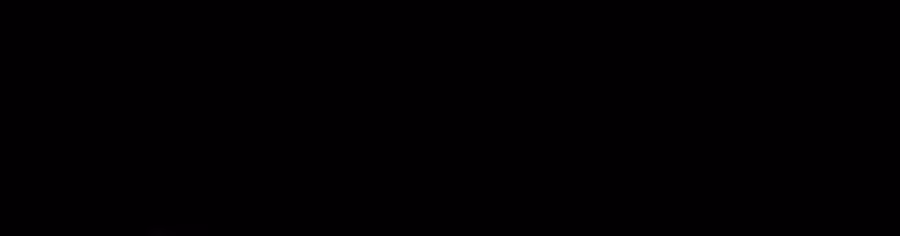 Sayfa 63 — Bölüm 20 — Ölümün Hükümdarı Karnak