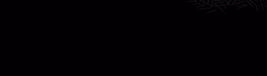 Sayfa 52 — Bölüm 22 — Ölümün Hükümdarı Karnak