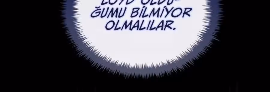 Sayfa 28 — Bölüm 23 — Ölümün Hükümdarı Karnak