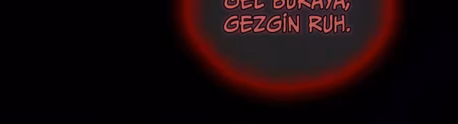Sayfa 40 — Bölüm 3 — Ölümün Hükümdarı Karnak