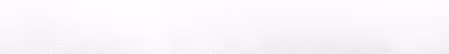 Sayfa 24 — Bölüm 4 — Ölümün Hükümdarı Karnak