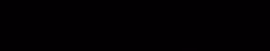 Sayfa 79 — Bölüm 7 — Ölümün Hükümdarı Karnak