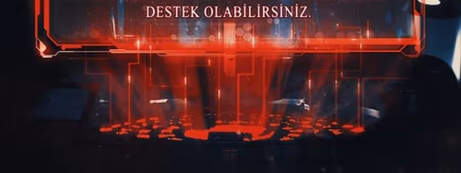Sayfa 88 — Bölüm 7 — Ölümün Hükümdarı Karnak