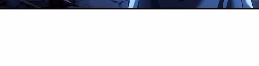 Sayfa 40 — Bölüm 8 — Ölümün Hükümdarı Karnak